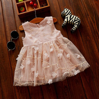 uploads/erp/collection/images/Children Clothing/youbaby/XU0343828/img_b/img_b_XU0343828_3_sVvNijhnqpdr-wq2Cbeqev5HoyaW3P8R